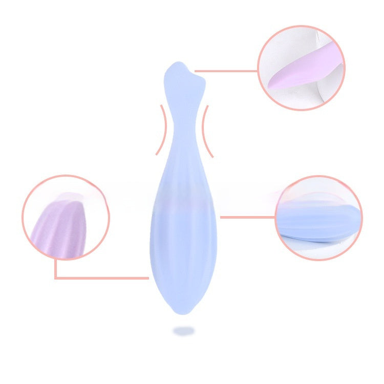 b3ca66fed0f31c33ef0e471eeb5dac57